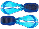 Missile Mini D Chunk Trailer 5pk