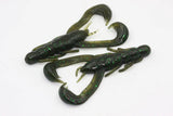 V&M Wild Thang Craw