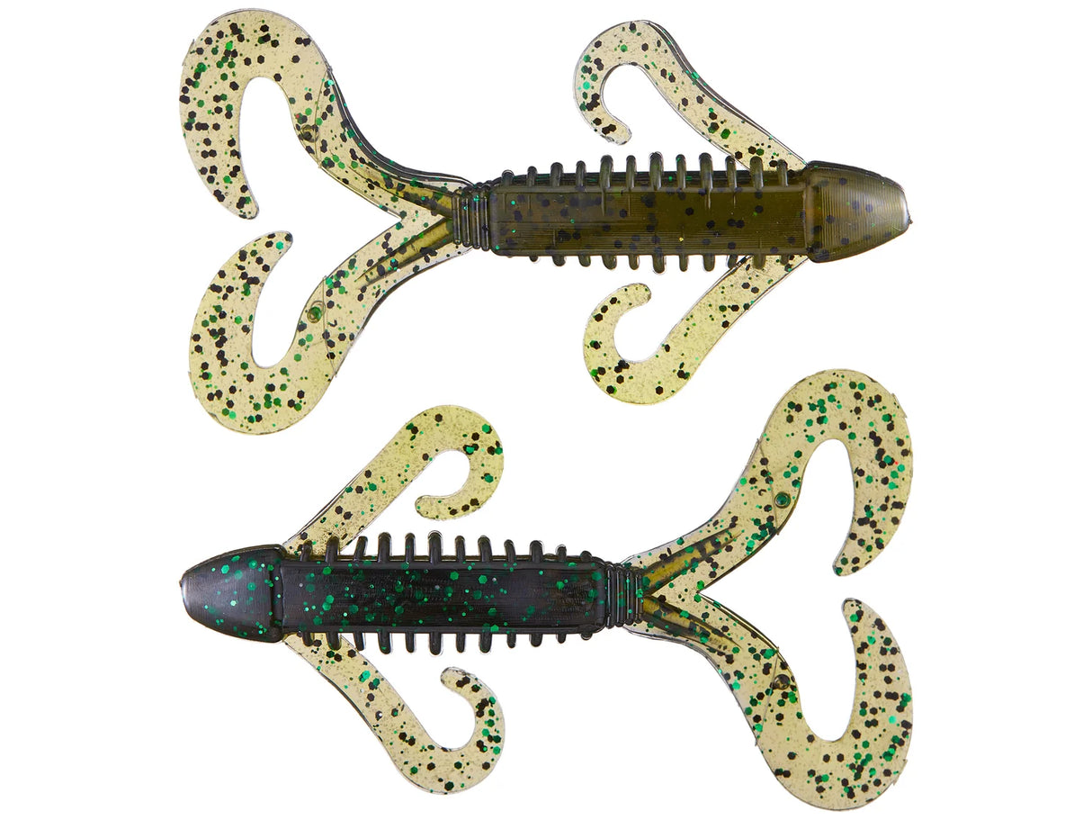 V&M J-Bug