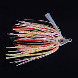 Santone Rayburn Swim Jig