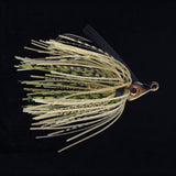 Santone Rayburn Swim Jig
