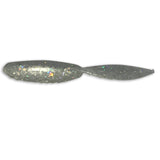 Bone Head Tackle Brush Glider