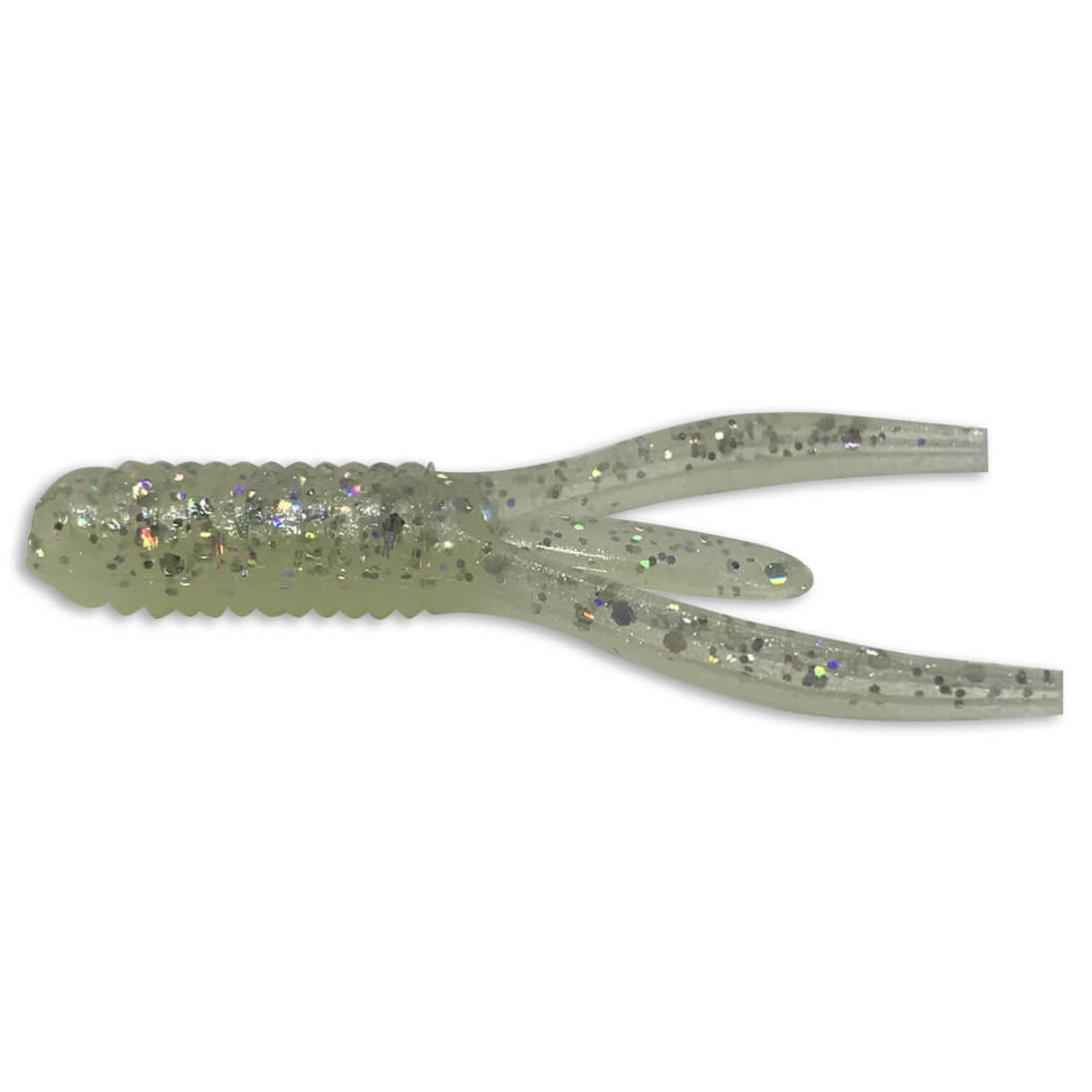 Bone Head Tackle Stump Bug