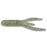 Bone Head Tackle Stump Bug