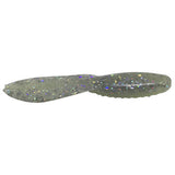 Bone Head Tackle Brush Glider