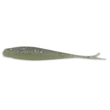 Bone Head Tackle 2.5" Minnow