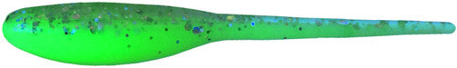 Bone Head Tackle Slim Stick