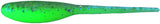 Bone Head Tackle Slim Stick