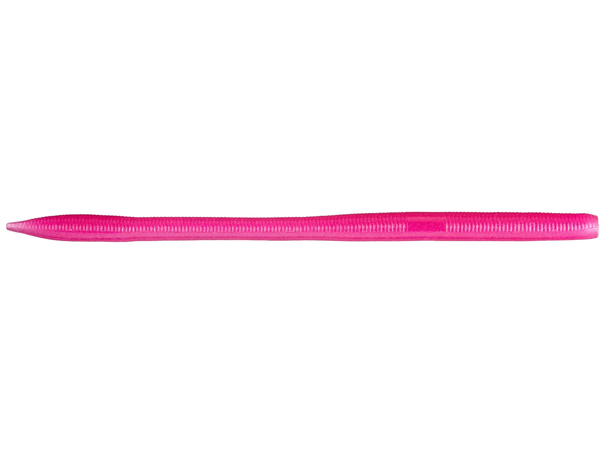 Yamamoto Sensei Straight Tail Worm