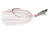 6th Sense Fixed Jig Saw Bladed Jig