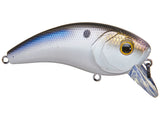 6th Sense Movement 80X Crank Bait