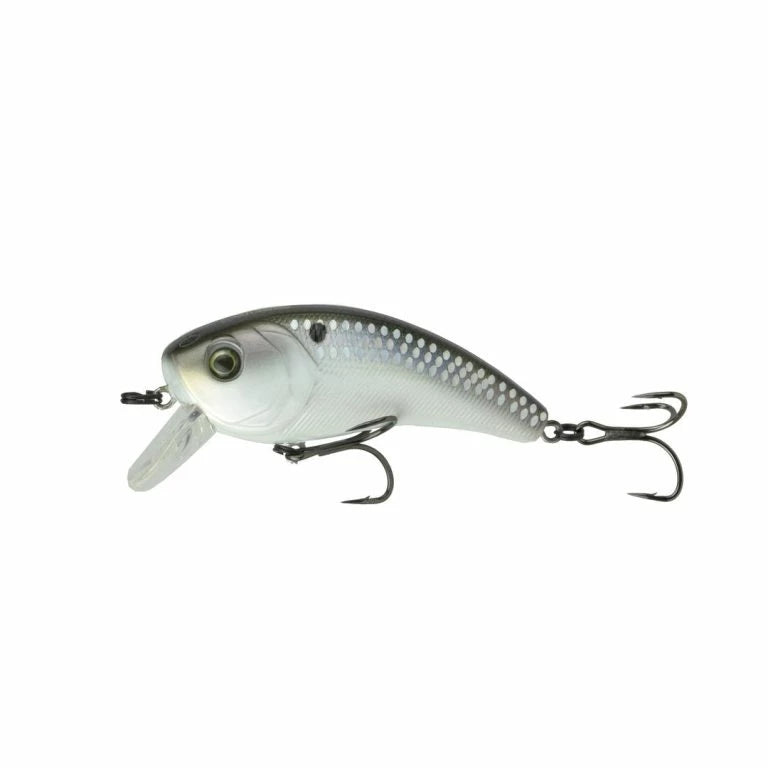 6th Sense Movement 80X Crank Bait