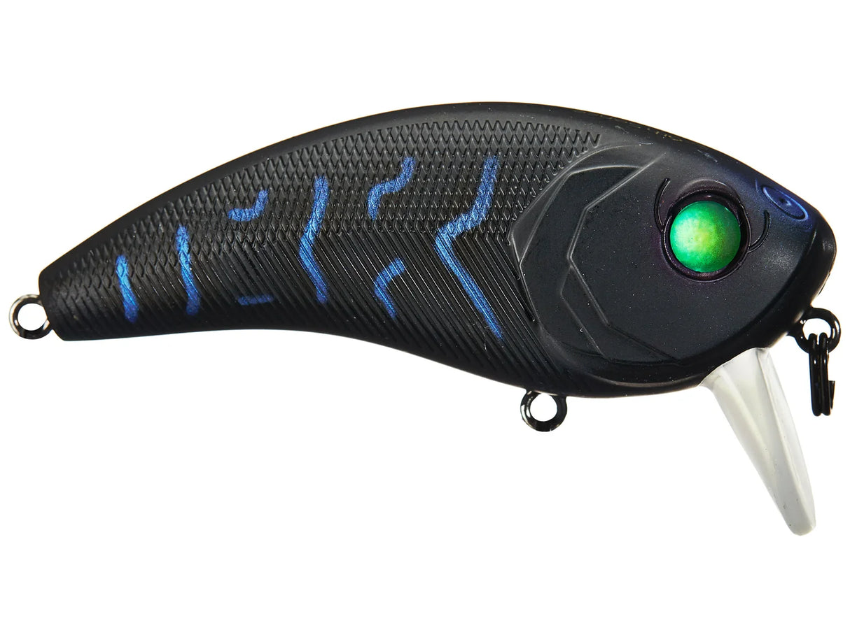 6th Sense Movement 80 WK Wake Bait