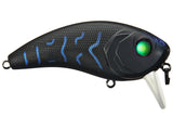 6th Sense Movement 80 WK Wake Bait