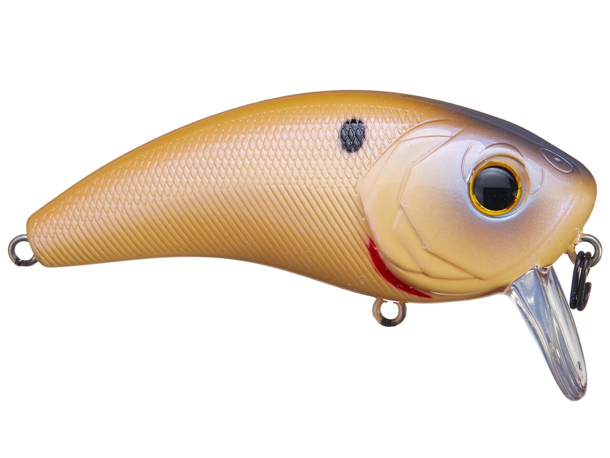 6th Sense Movement 80 WK Wake Bait