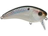 6th Sense Movement 80 WK Wake Bait