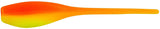 Bobby Garland Original Baby Shad