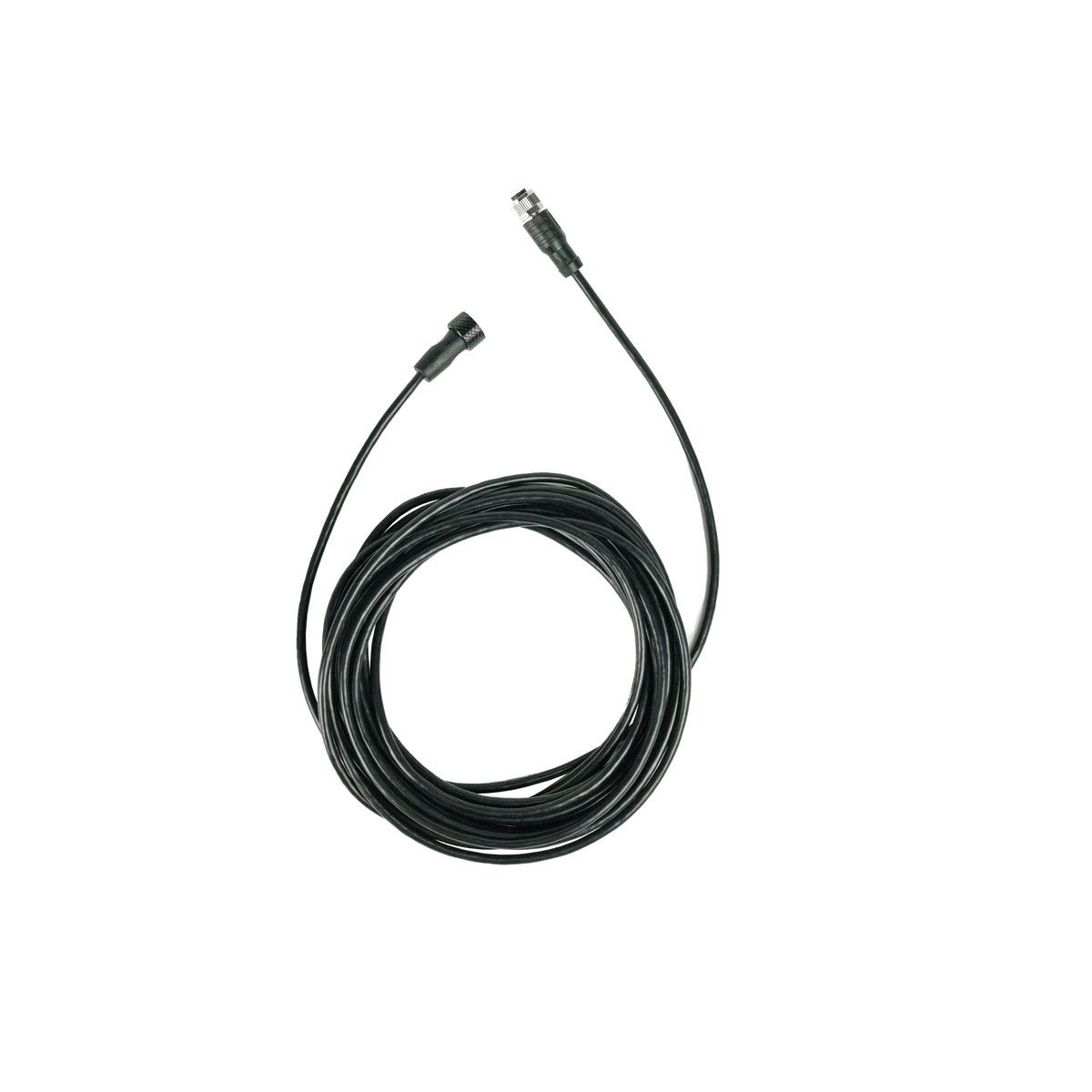 9XXX USB C Cable