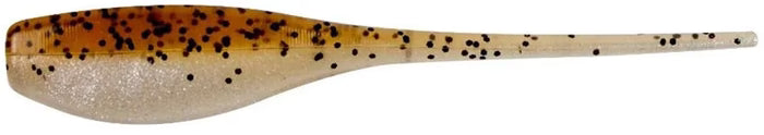 Bobby Garland Original Baby Shad