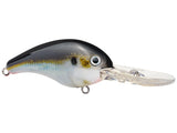 Strike King 6XD Crank Bait
