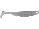 Megabass Spark Shad