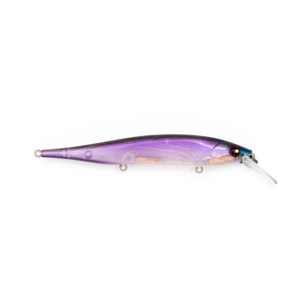 BassMooch HC 95 Jerk Bait