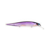 BassMooch HC 95 Jerk Bait