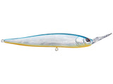 Berkley Krej FFS Jerk Bait 100