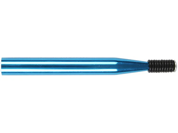 The O Wacky Tool