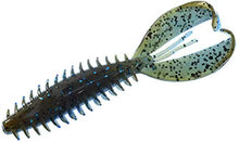 Zoom Z Craw
