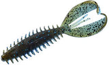 Zoom Z Craw
