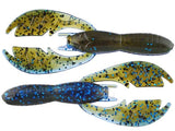 BaitFuel Paca Craw