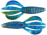 Berkley Powerbait Pit Boss
