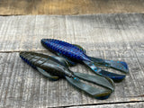 V&M Wild Bug