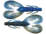 Zoom Super Speed Craw