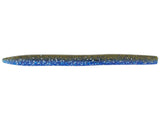 V&M Chopstick