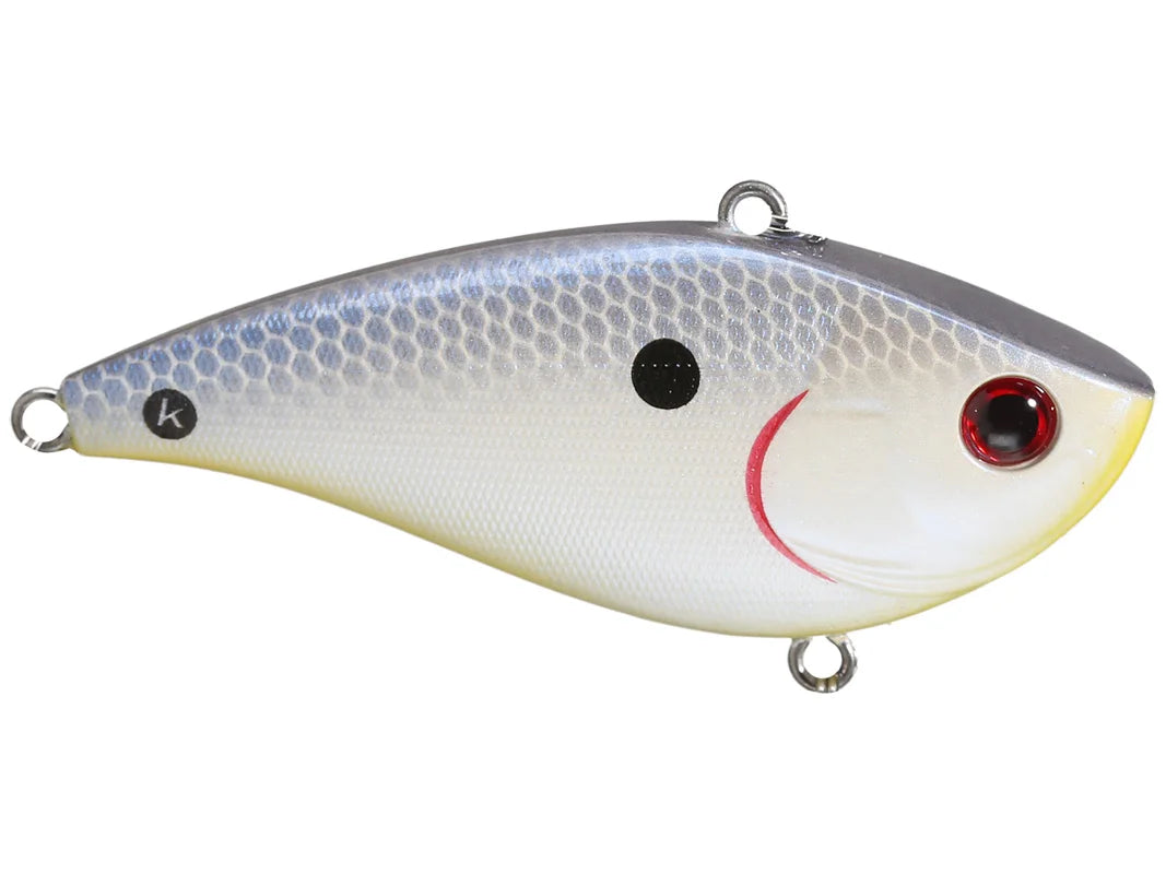 Booyah One Knocker Lipless Crank Bait