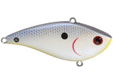 Booyah One Knocker Lipless Crank Bait