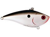 Booyah One Knocker Lipless Crank Bait