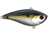 Booyah One Knocker Lipless Crank Bait