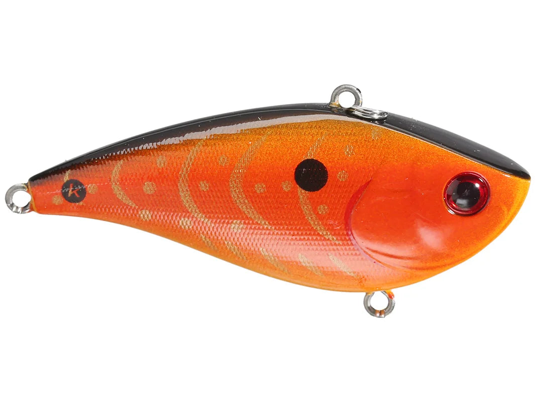 Booyah One Knocker Lipless Crank Bait