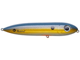 Heddon One Knocker Spook