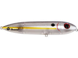 Heddon One Knocker Spook