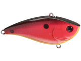 Booyah One Knocker Lipless Crank Bait