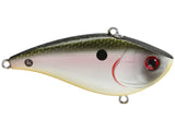 Booyah One Knocker Lipless Crank Bait