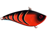 Booyah One Knocker Lipless Crank Bait