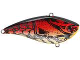 Booyah One Knocker Lipless Crank Bait