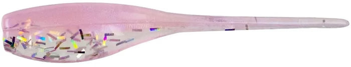Bobby Garland Original Baby Shad