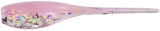 Bobby Garland Original Baby Shad