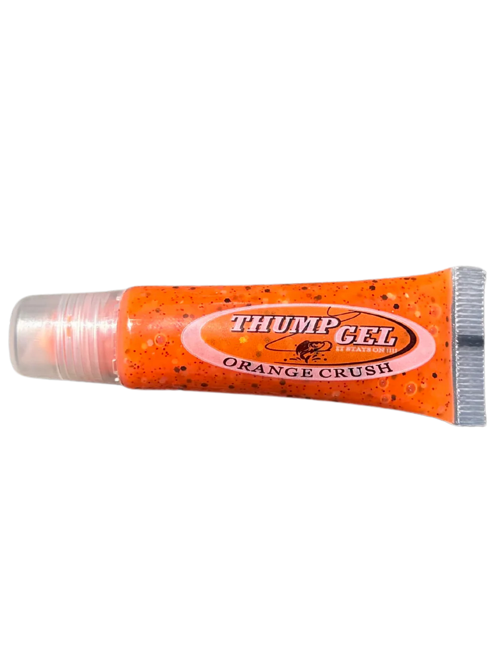 Thump Gel Fish Attractant